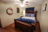 102 Quail Ct - Photo 24