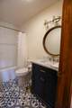102 Quail Ct - Photo 25