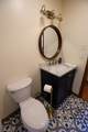 102 Quail Ct - Photo 26