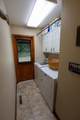 102 Quail Ct - Photo 27