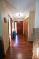 102 Quail Ct - Photo 28