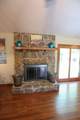 102 Quail Ct - Photo 29