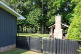 102 Quail Ct - Photo 30