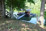 102 Quail Ct - Photo 4