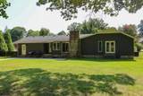 102 Quail Ct - Photo 31