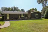 102 Quail Ct - Photo 32