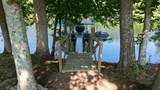 102 Quail Ct - Photo 33