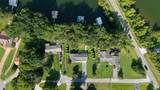 102 Quail Ct - Photo 39