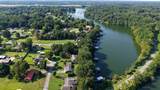 102 Quail Ct - Photo 40