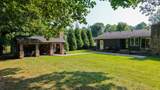 102 Quail Ct - Photo 5