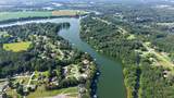 102 Quail Ct - Photo 41