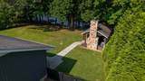 102 Quail Ct - Photo 42