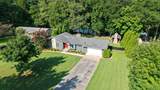 102 Quail Ct - Photo 43