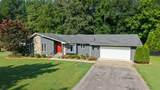 102 Quail Ct - Photo 44