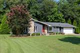 102 Quail Ct - Photo 45