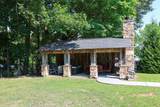102 Quail Ct - Photo 6