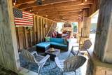 102 Quail Ct - Photo 7