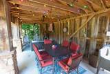 102 Quail Ct - Photo 8
