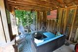 102 Quail Ct - Photo 9