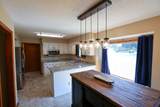 102 Quail Ct - Photo 10