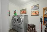 331 W Flower St - Photo 11