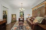 331 W Flower St - Photo 12