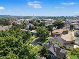 331 W Flower St - Photo 14
