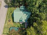 331 W Flower St - Photo 15