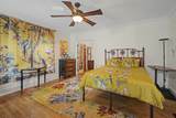 331 W Flower St - Photo 16