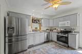 331 W Flower St - Photo 17