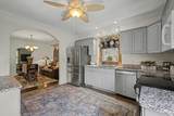 331 W Flower St - Photo 18