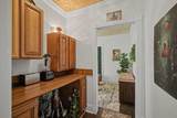 331 W Flower St - Photo 19