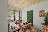 331 W Flower St - Photo 20