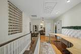 331 W Flower St - Photo 21