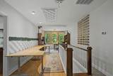 331 W Flower St - Photo 22