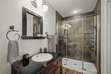 331 W Flower St - Photo 23