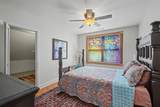 331 W Flower St - Photo 24