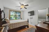 331 W Flower St - Photo 25