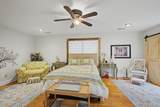 331 W Flower St - Photo 26