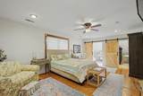 331 W Flower St - Photo 27