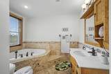 331 W Flower St - Photo 28