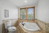 331 W Flower St - Photo 29