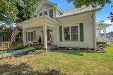 331 W Flower St - Photo 30