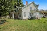 331 W Flower St - Photo 31