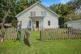 331 W Flower St - Photo 32