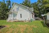 331 W Flower St - Photo 33