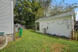 331 W Flower St - Photo 34