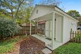 331 W Flower St - Photo 35