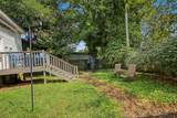 331 W Flower St - Photo 36