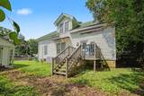 331 W Flower St - Photo 37
